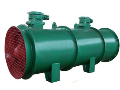 湖北環保風機廠家