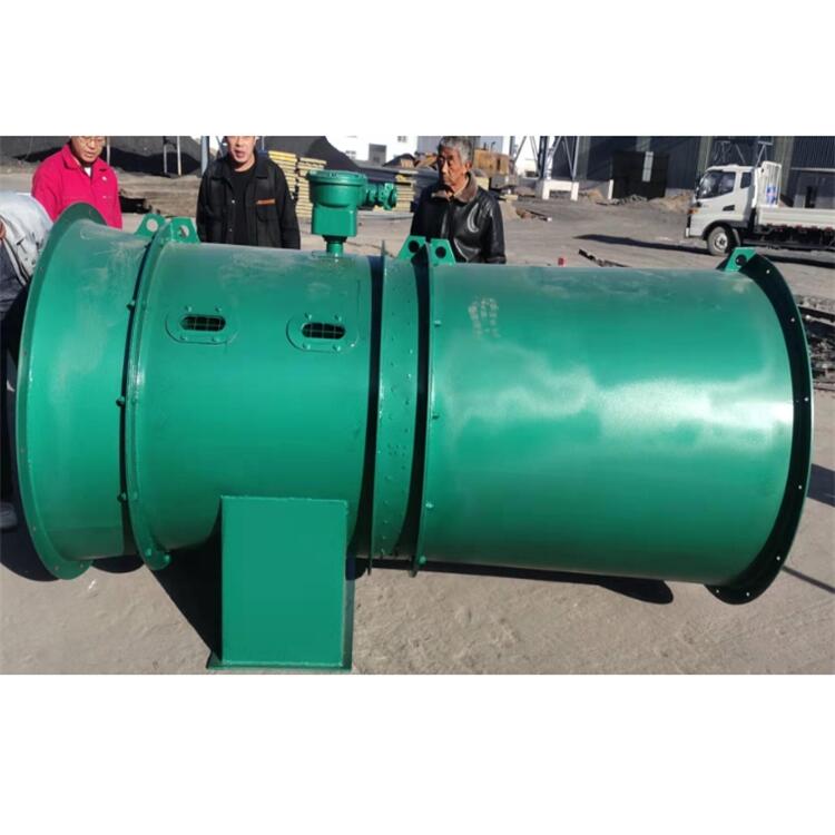 主扇風機廠家直發