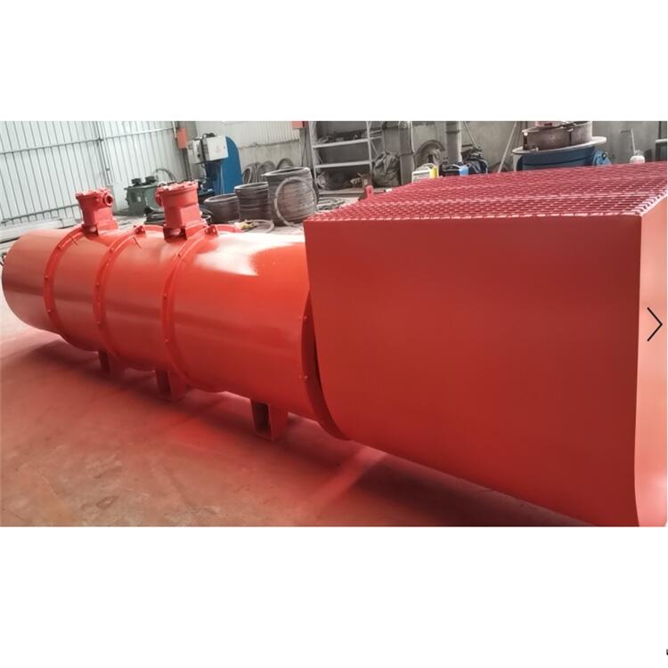 廠家現貨引水工程施工