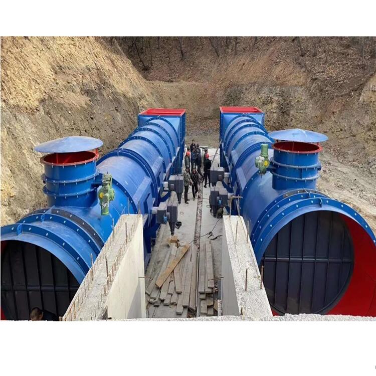 山西供應風機