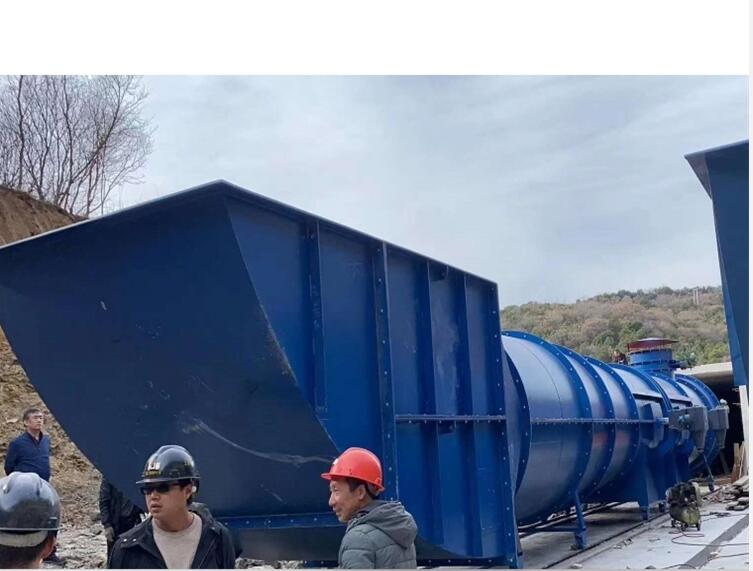 風機   廠家直銷