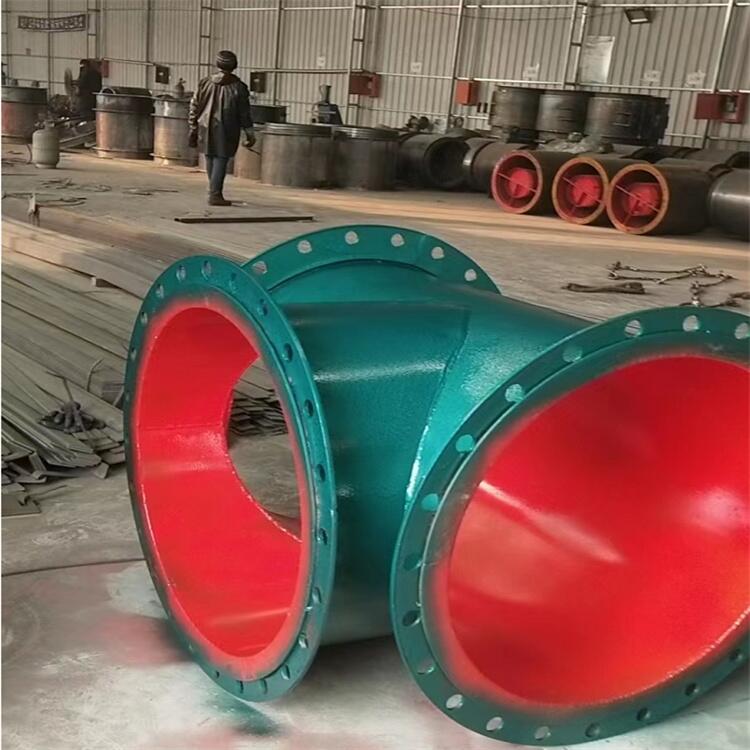安捷FBD系列環保型低噪音礦用隔爆型壓入式對旋軸流局部通風機