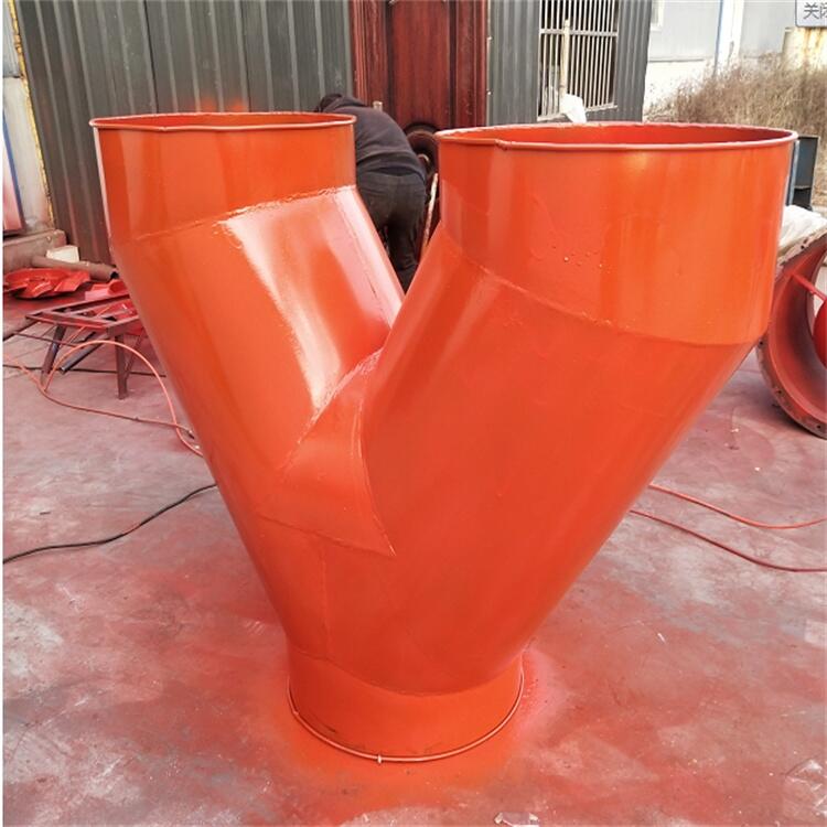 隧道風(fēng)機 隧道低噪音防爆型對旋軸流壓入式局部通風(fēng)機 廠家制造